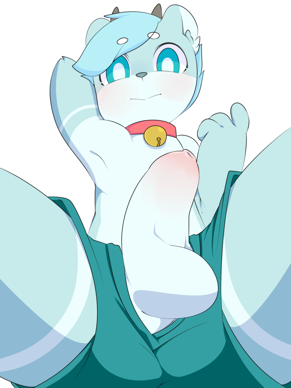 Artist - Berseepon09 page 3 full
