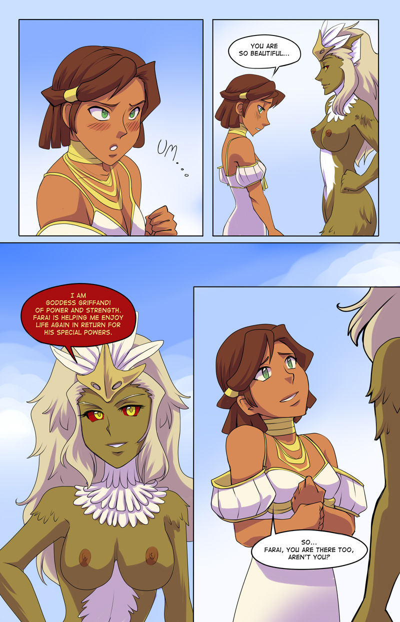 Thorn Prince 07 page 11 full