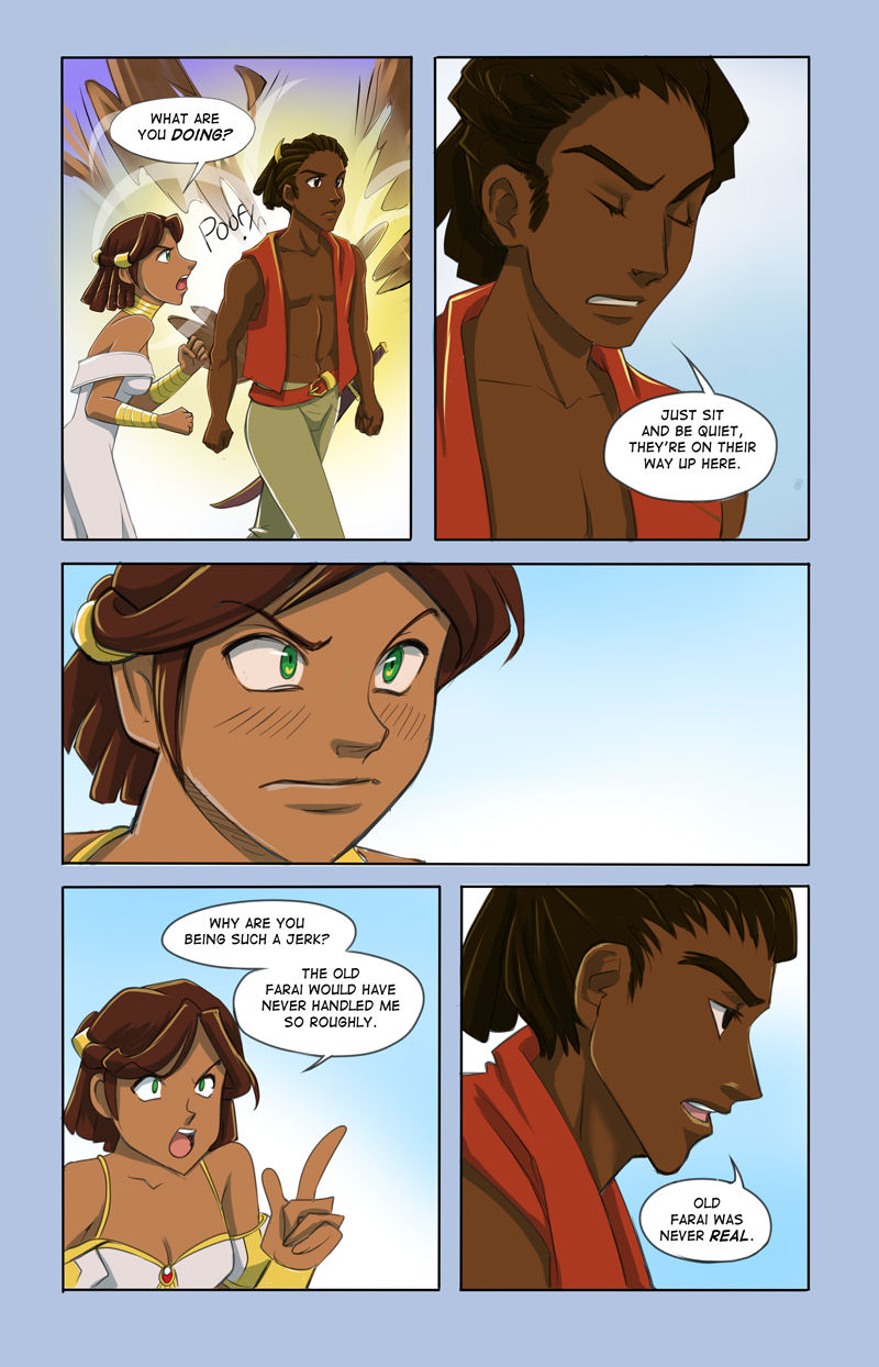 Thorn Prince 07 page 3 full