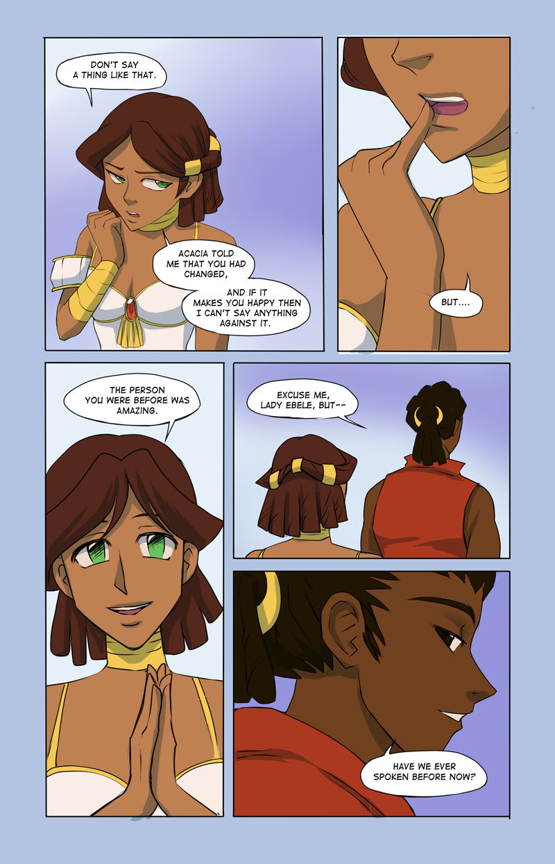 Thorn Prince 07 page 4 full