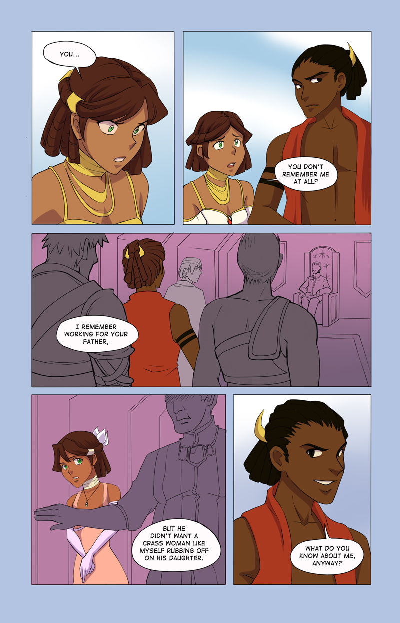 Thorn Prince 07 page 5 full