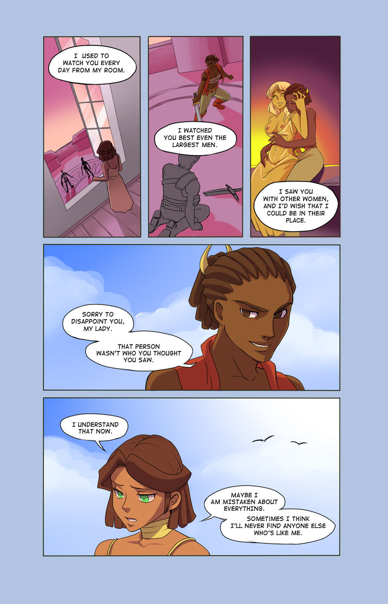 Thorn Prince 07 page 6 full