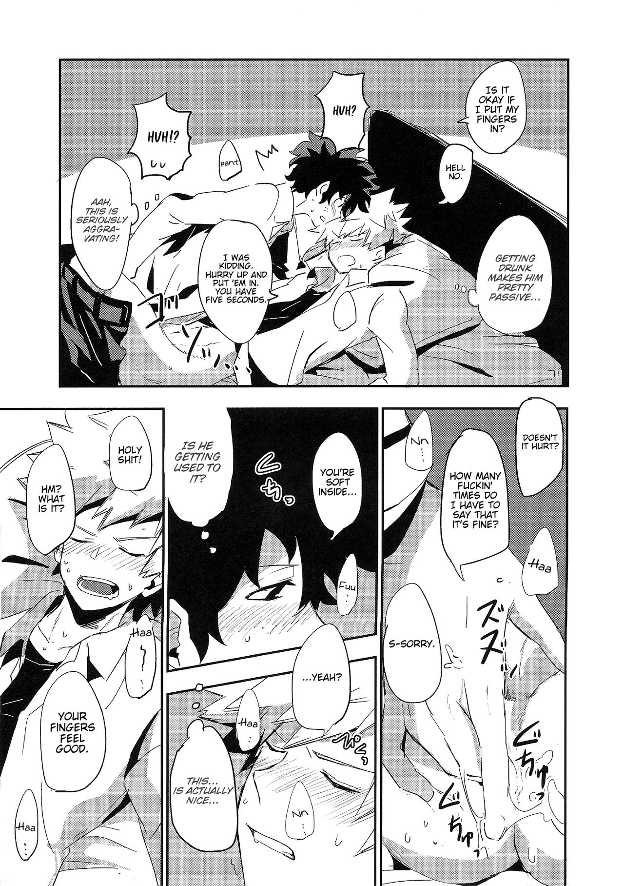 intoxication page 11 full