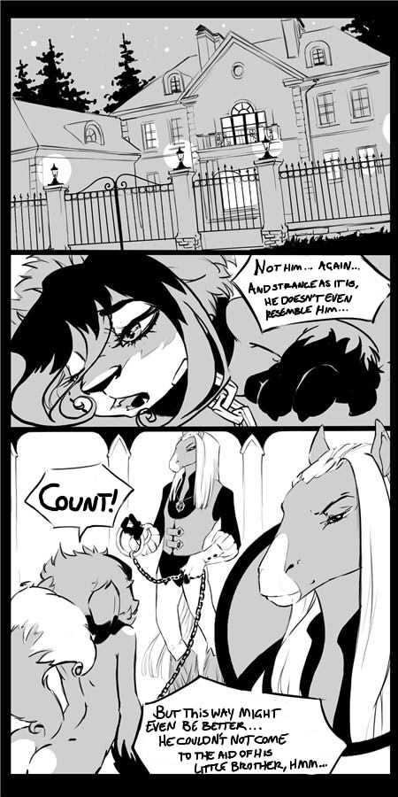 La-Fur! page 7 full