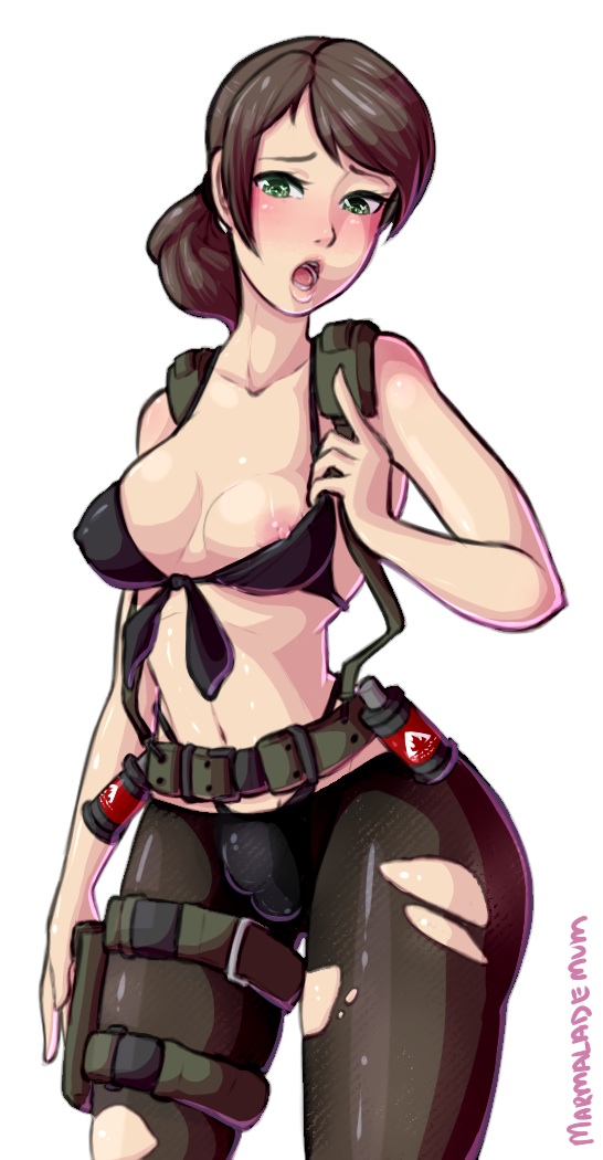 Artist - marmalademum page 2 full