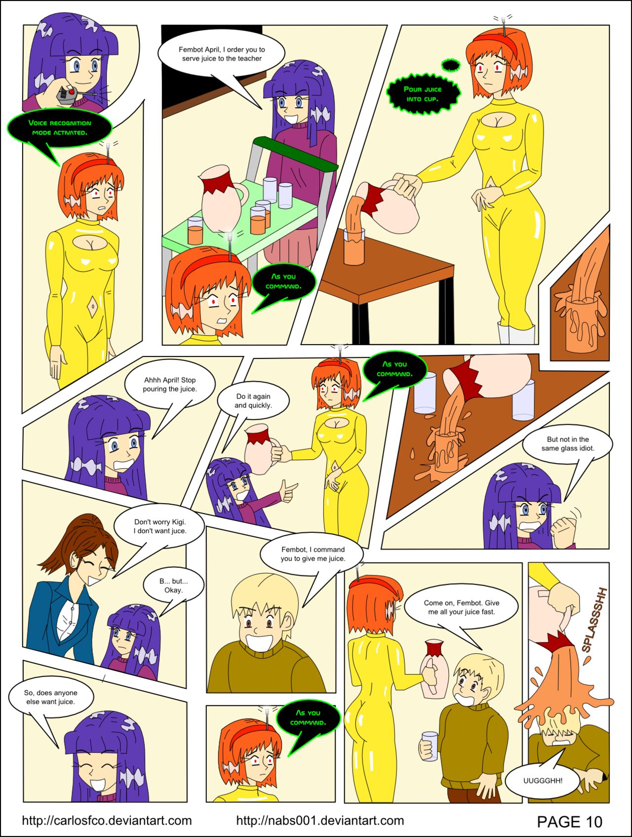 Fembot April  1&2 page 10 full