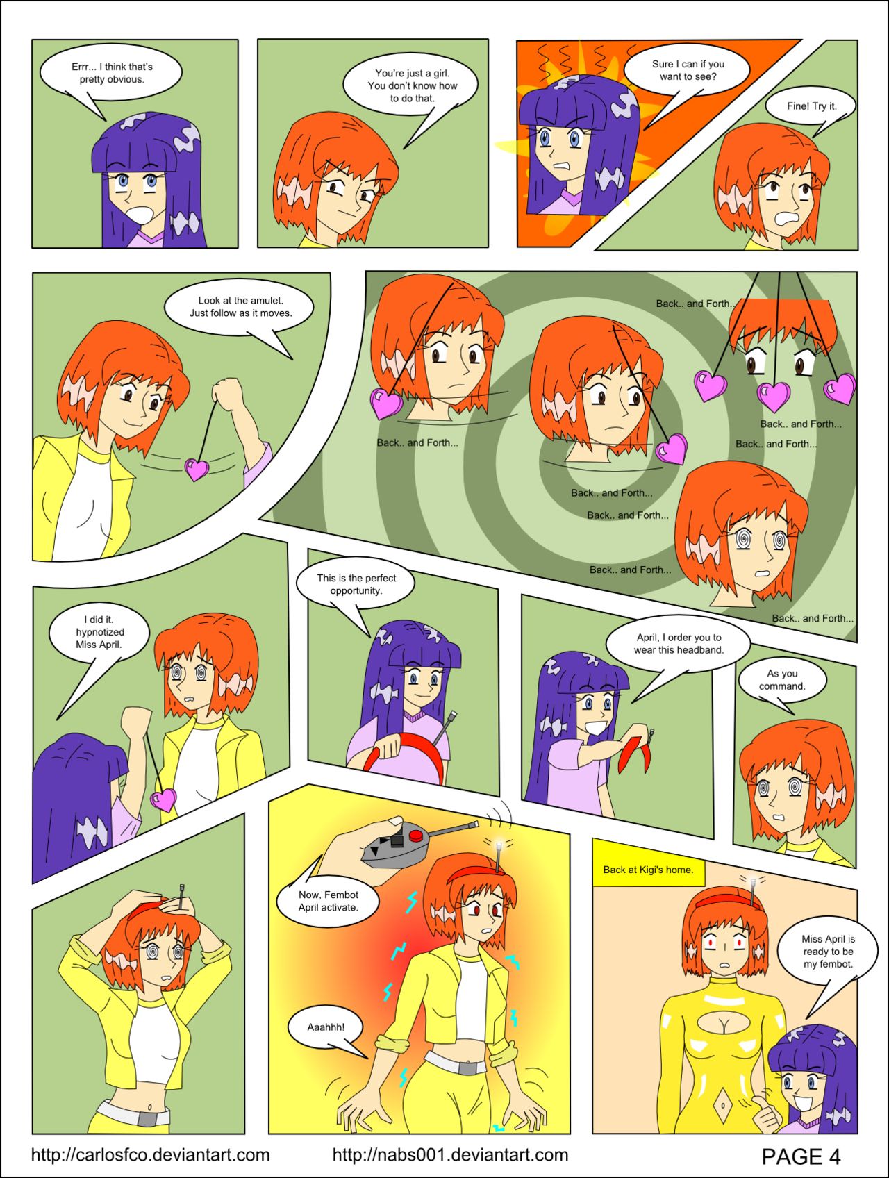 Fembot April  1&2 page 4 full