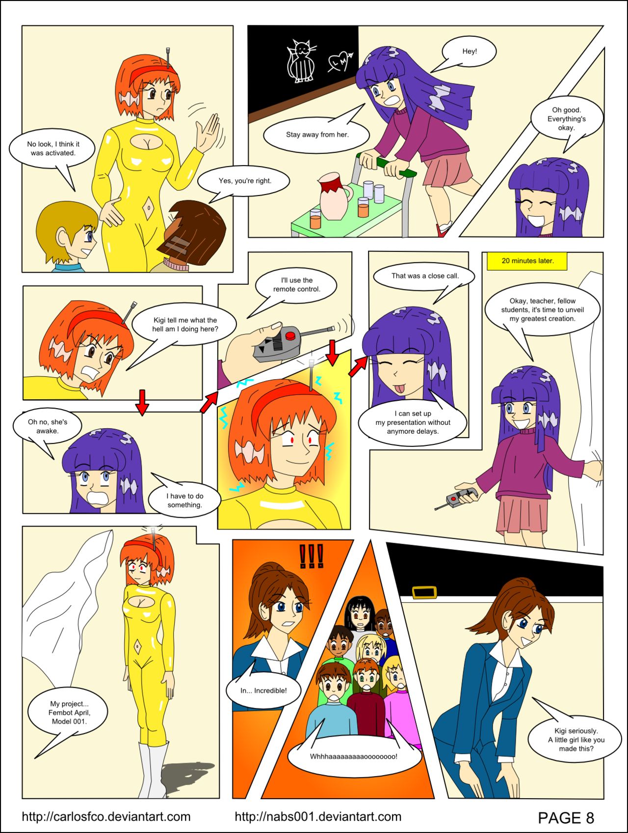 Fembot April  1&2 page 8 full