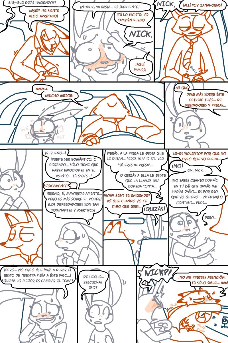 The late stake page 10 full