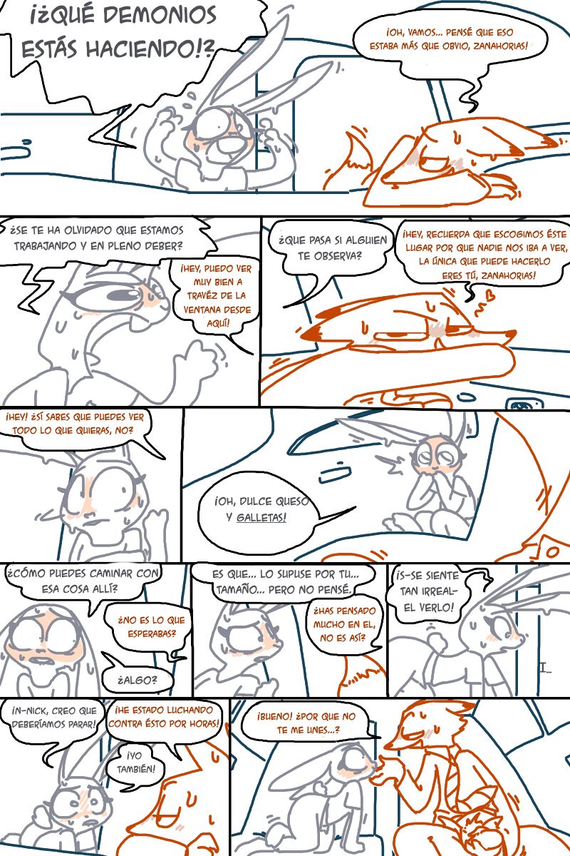 The late stake page 11 full