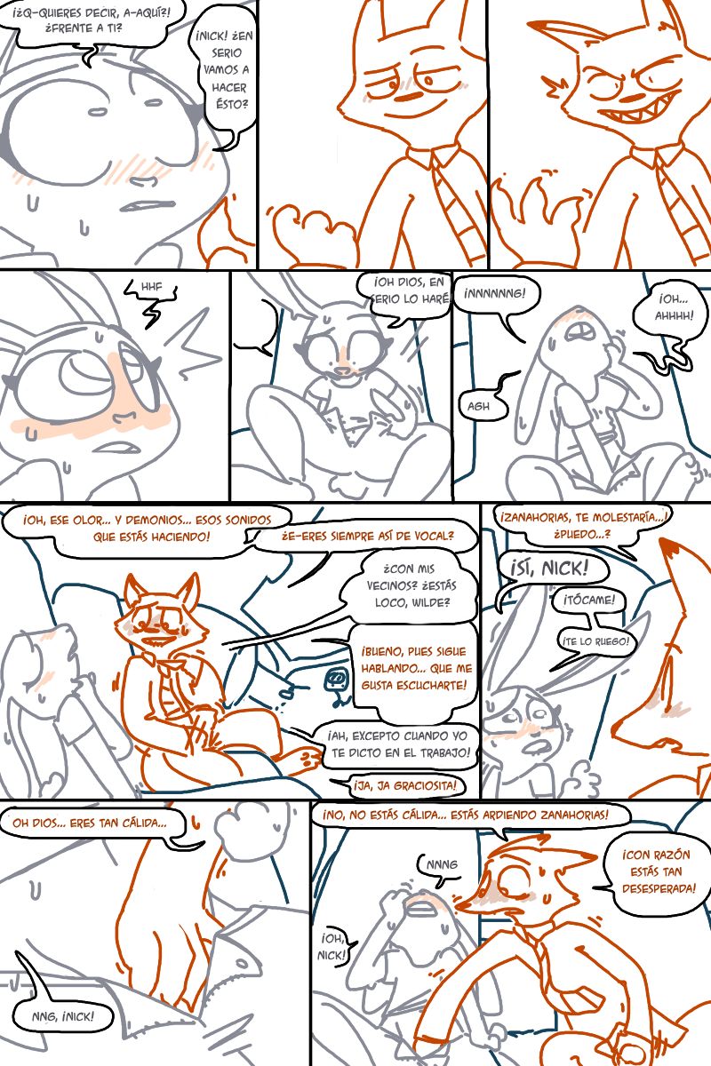 The late stake page 12 full