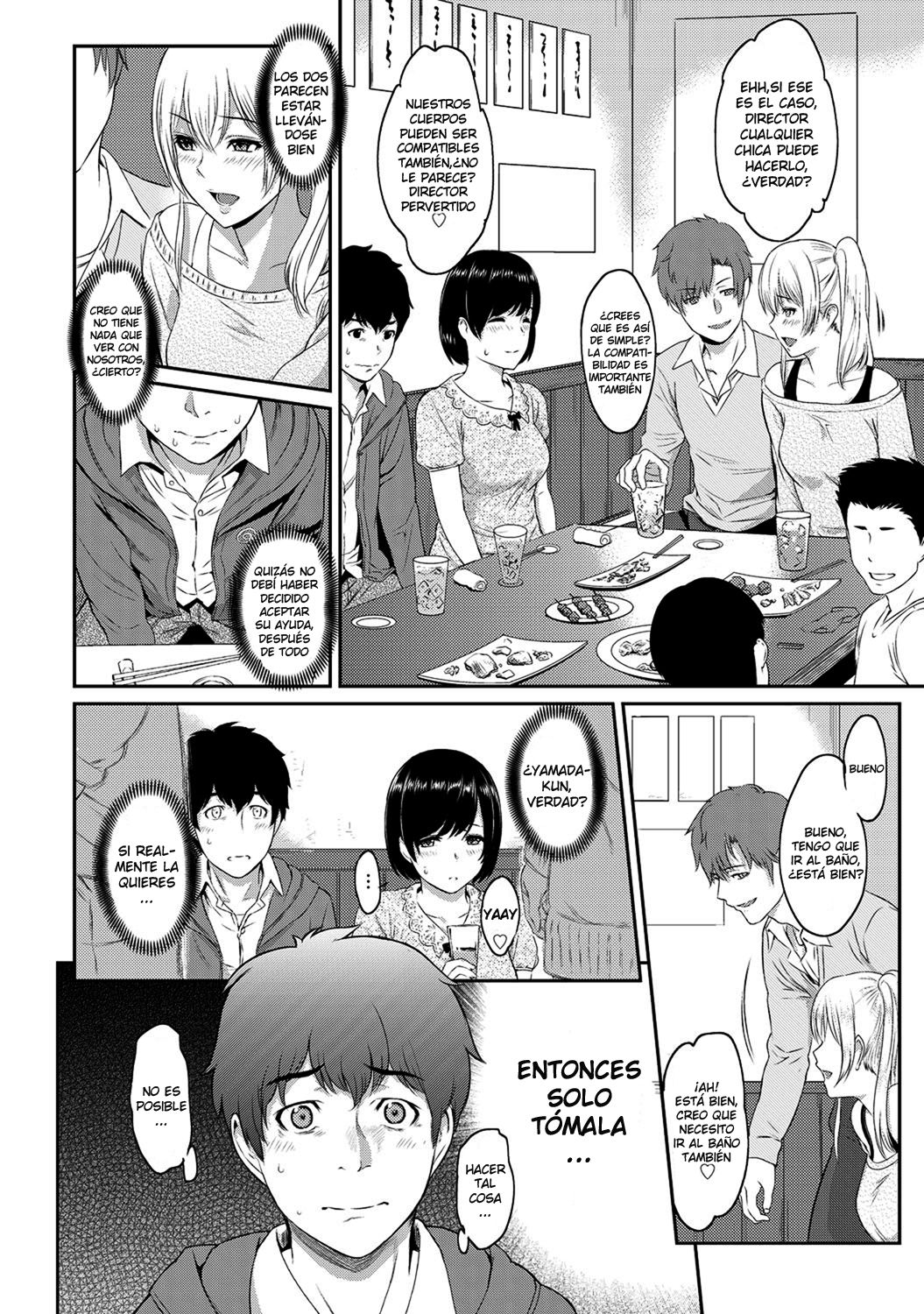 Kizashi Ch. 1-7 page 4 full