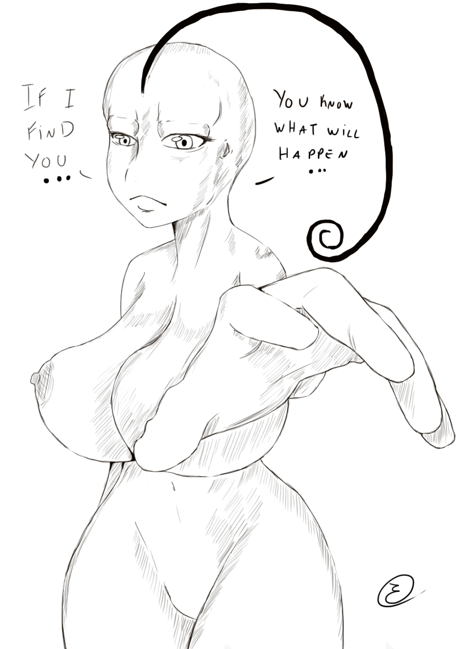 Artist - EspectralChan page 6 full