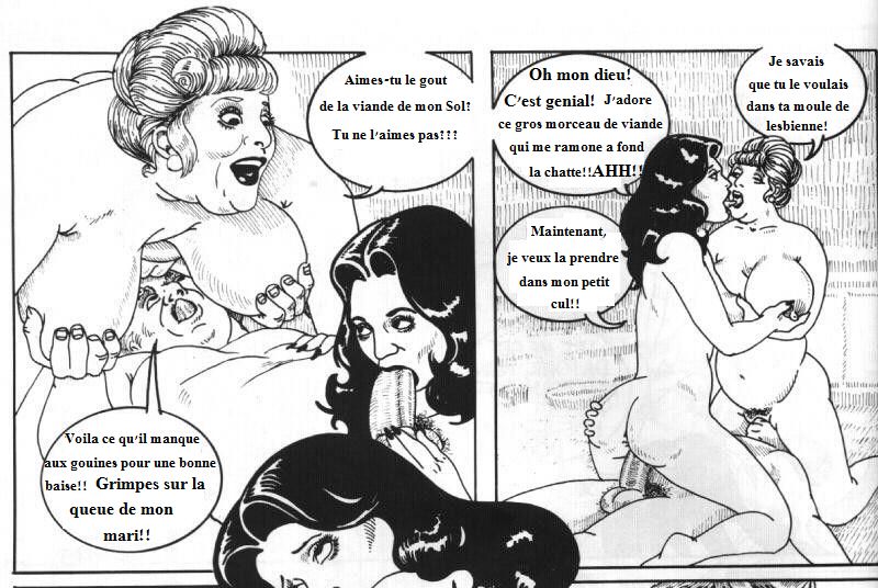 Danielle's Delight! page 11 full