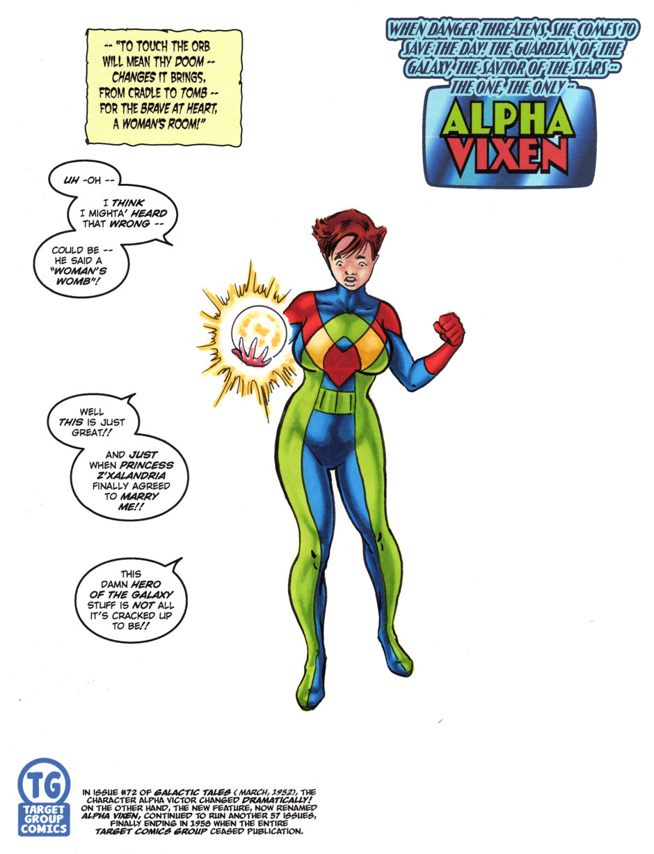 Tebra Artwork - Odds and Ends 8 page 11 full