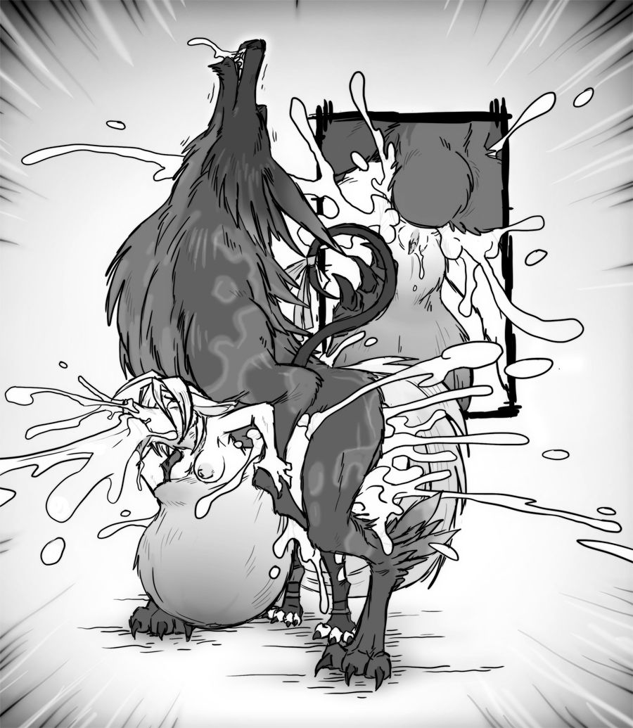 Surprise Attack page 6 full