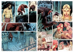 JJfrenchie - Joel Jurion - joel27 - facebook stuff