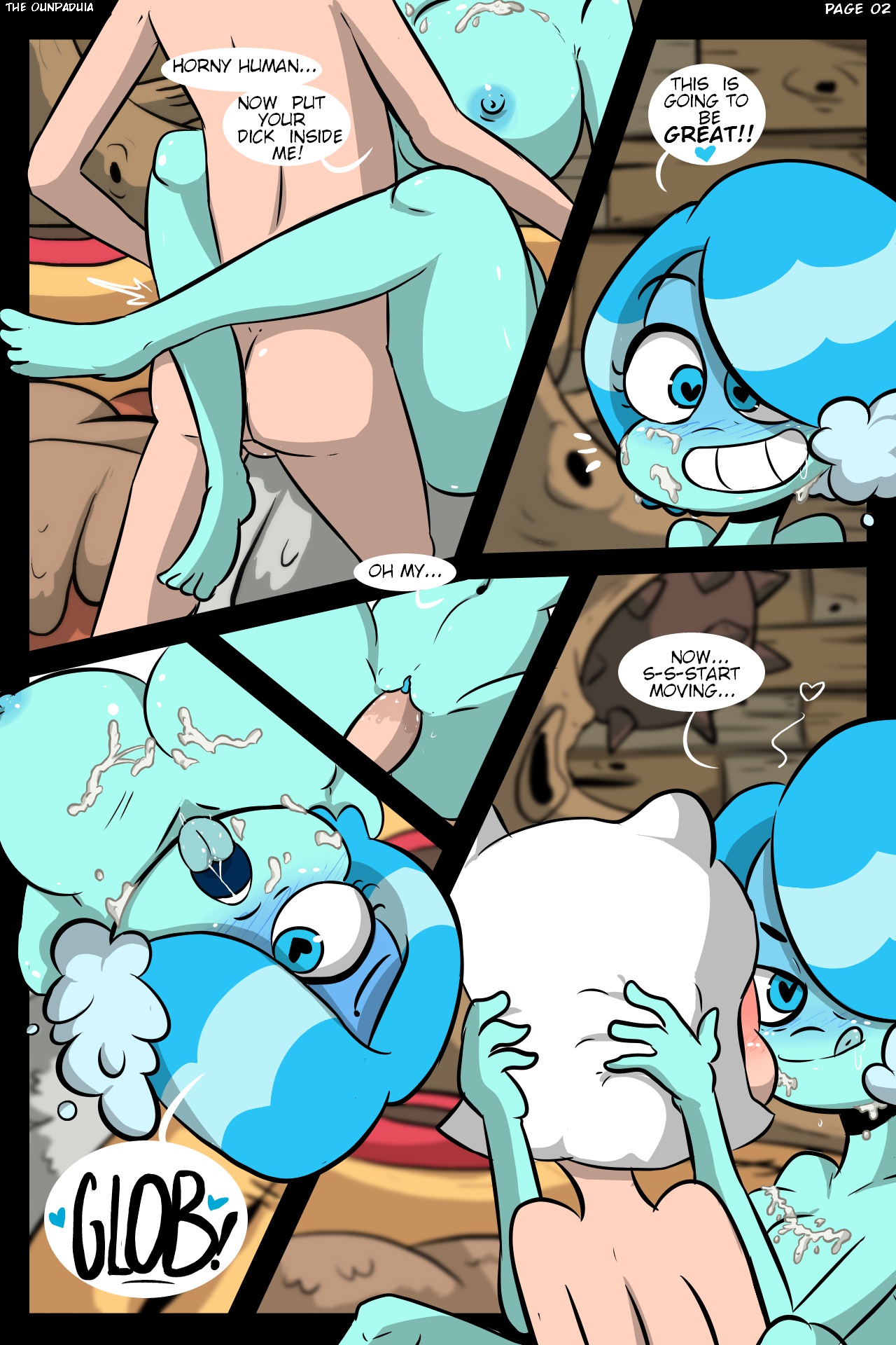 Satisfaction Time 1 & 2 page 3 full