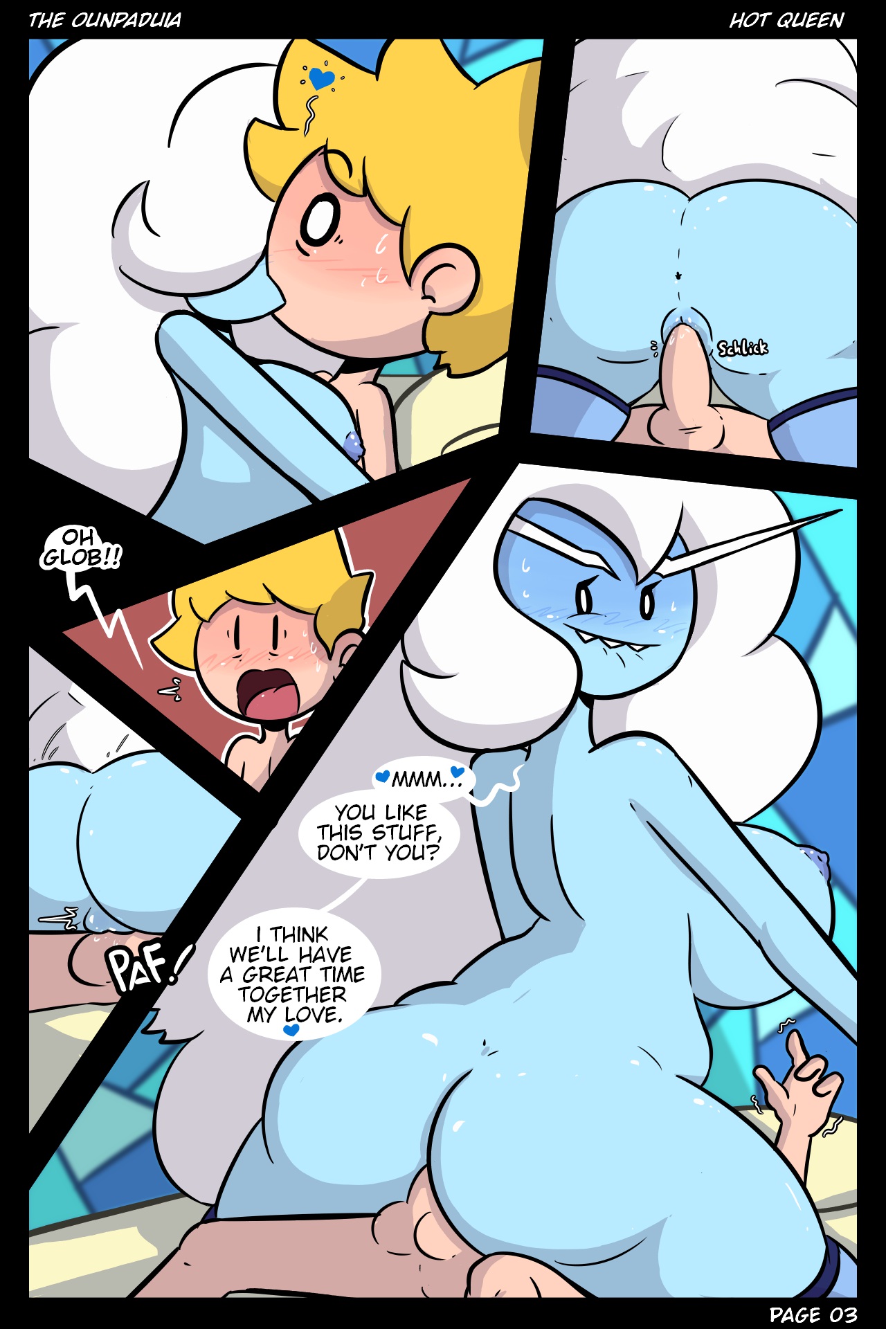 Satisfaction Time 1 & 2 page 9 full