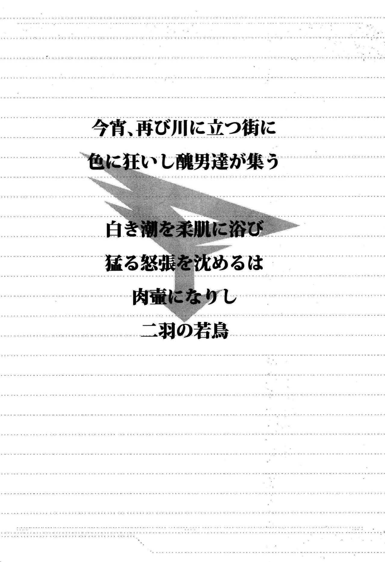 insert page 2 full