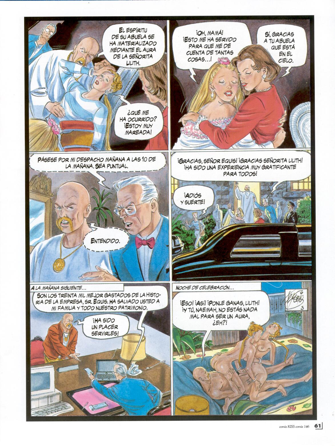 Posesión page 3 full