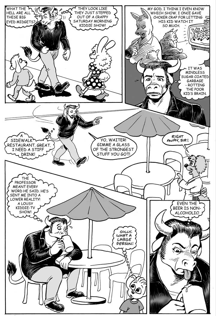 Program Switch page 8 full