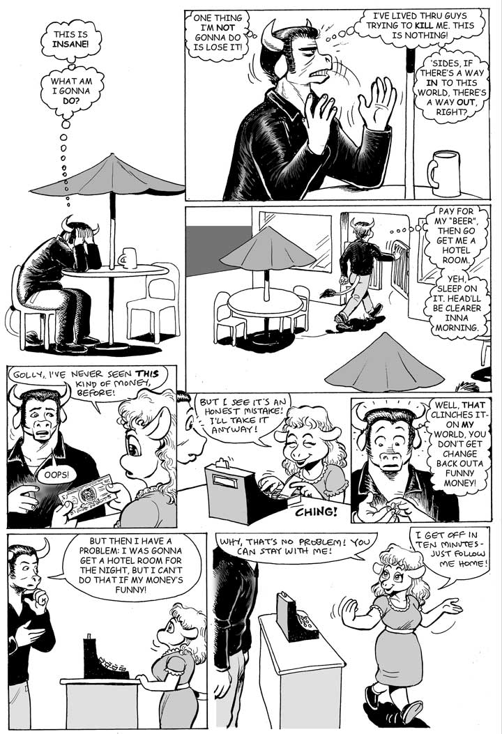 Program Switch page 9 full