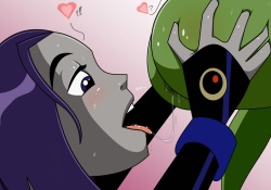 -Artist- RandomRandom Archive 12-29-16