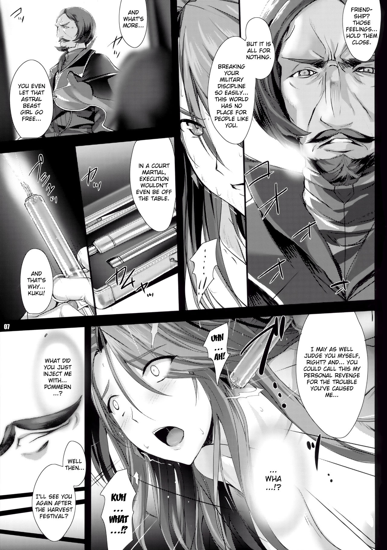 PILE EDGE DIVINE H page 6 full