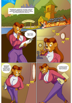 Harem Hypnotico del Multiverso