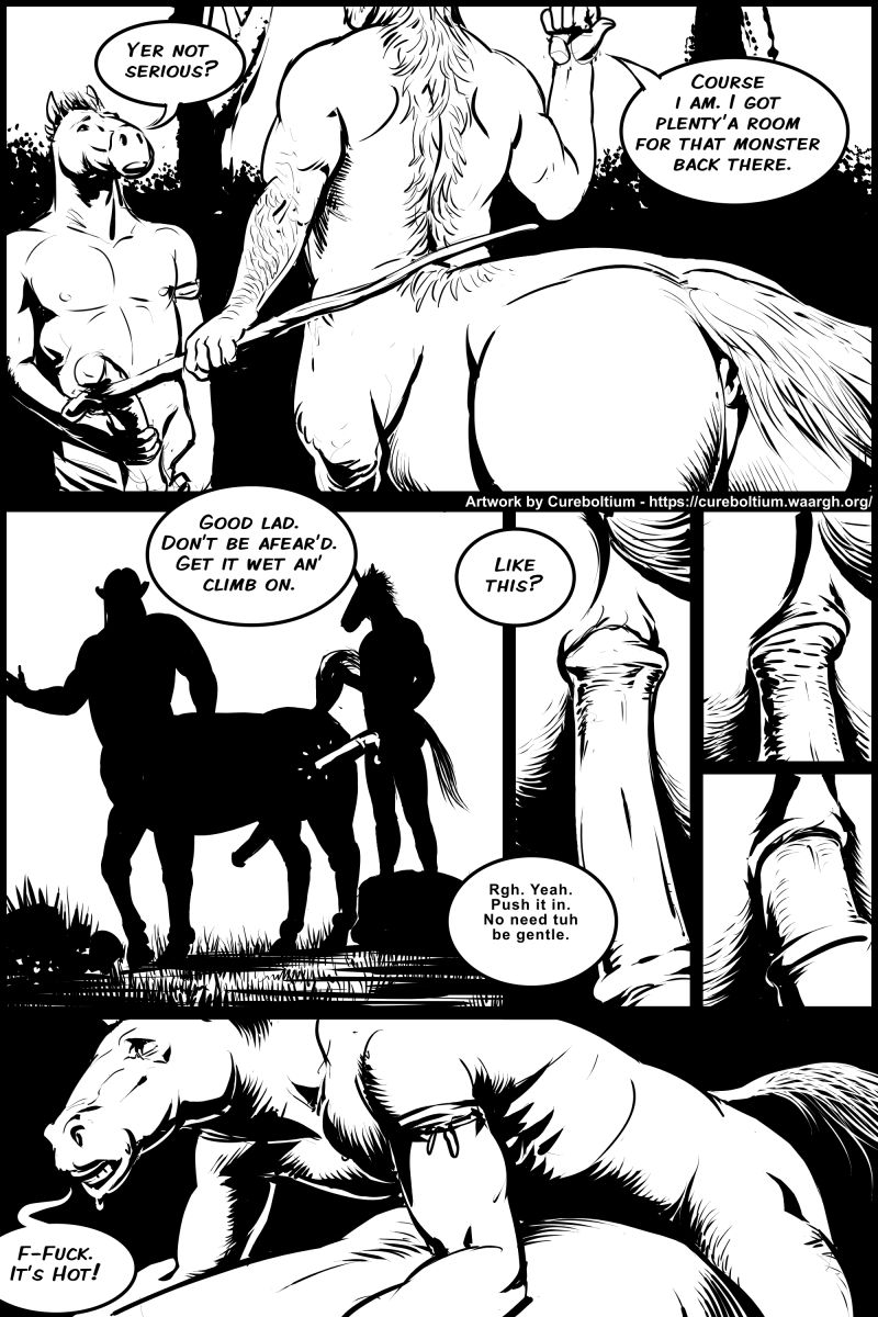Stud Training page 2 full