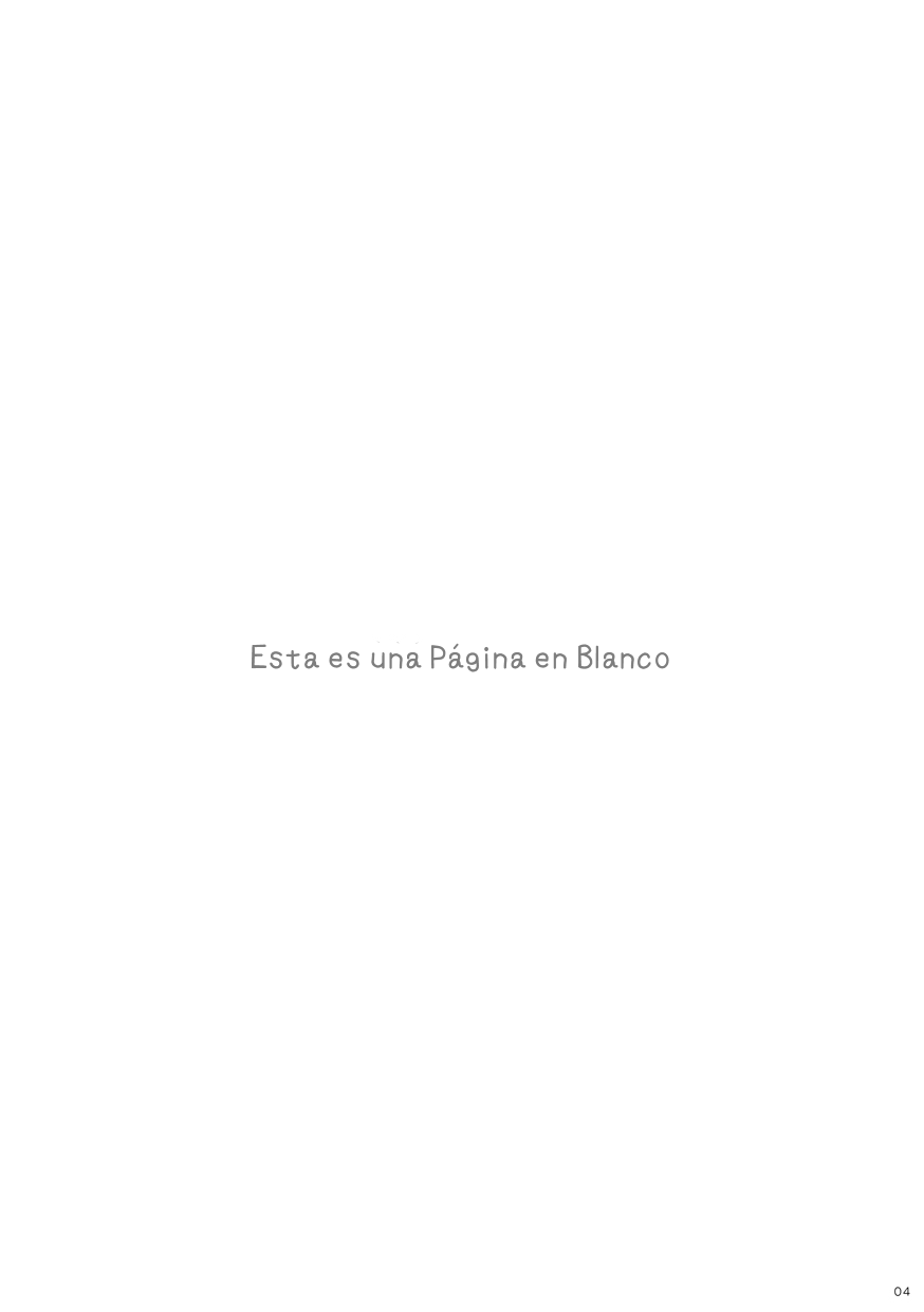 Iki Shouten page 3 full