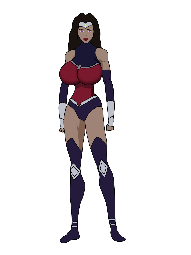 Whore maker 1.3 https://www.patreon.com/Kamos Hentai Game page 8 full