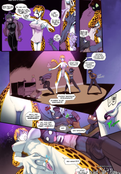 Cheata N Romio Hi Res