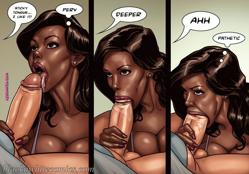 The Mayor 2 page 10 full