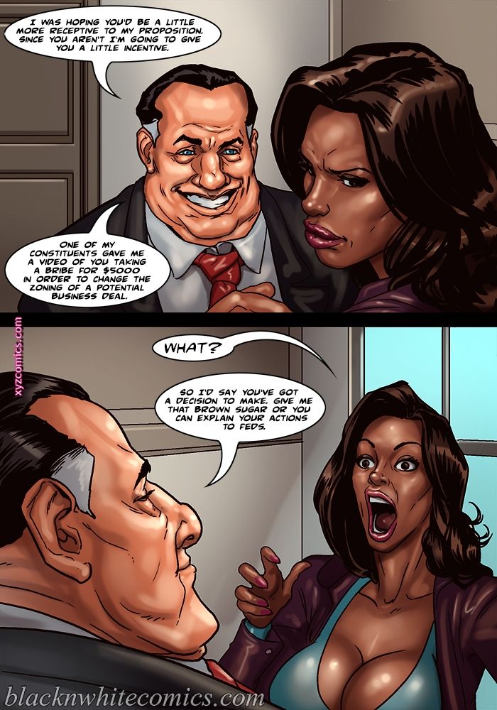 The Mayor 2 page 6 full