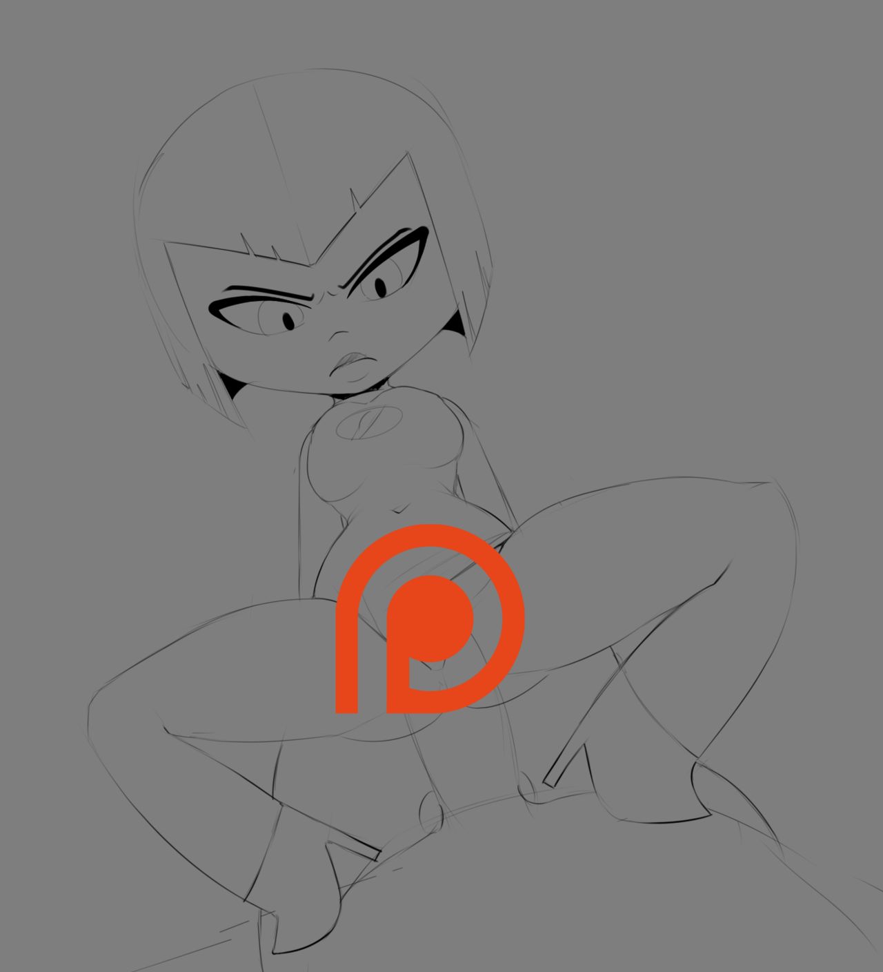 Patreon Exclusive Images page 12 full