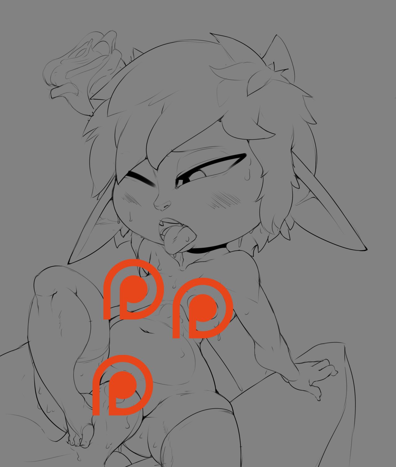 Patreon Exclusive Images page 8 full