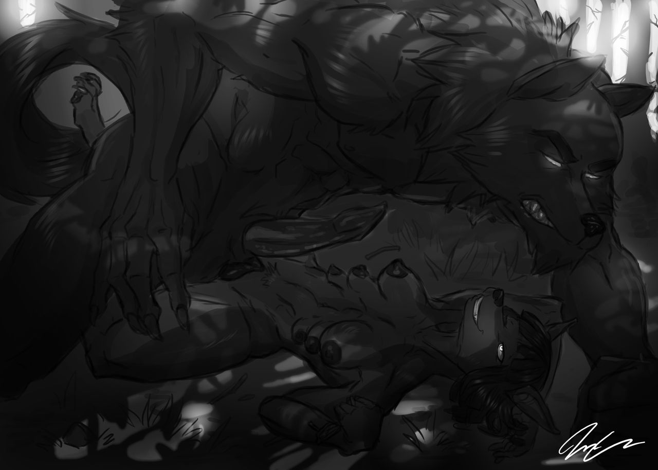 Artist - pumpkinsinclair page 12 full