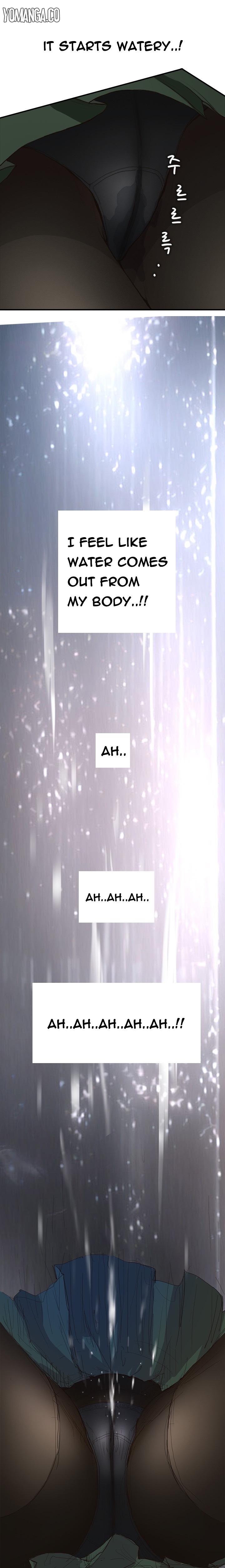 Si-Eun Ch.1-41 page 12 full