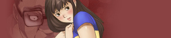 [Keum Sah Gong] Si-Eun Ch.1-41 (English) cover