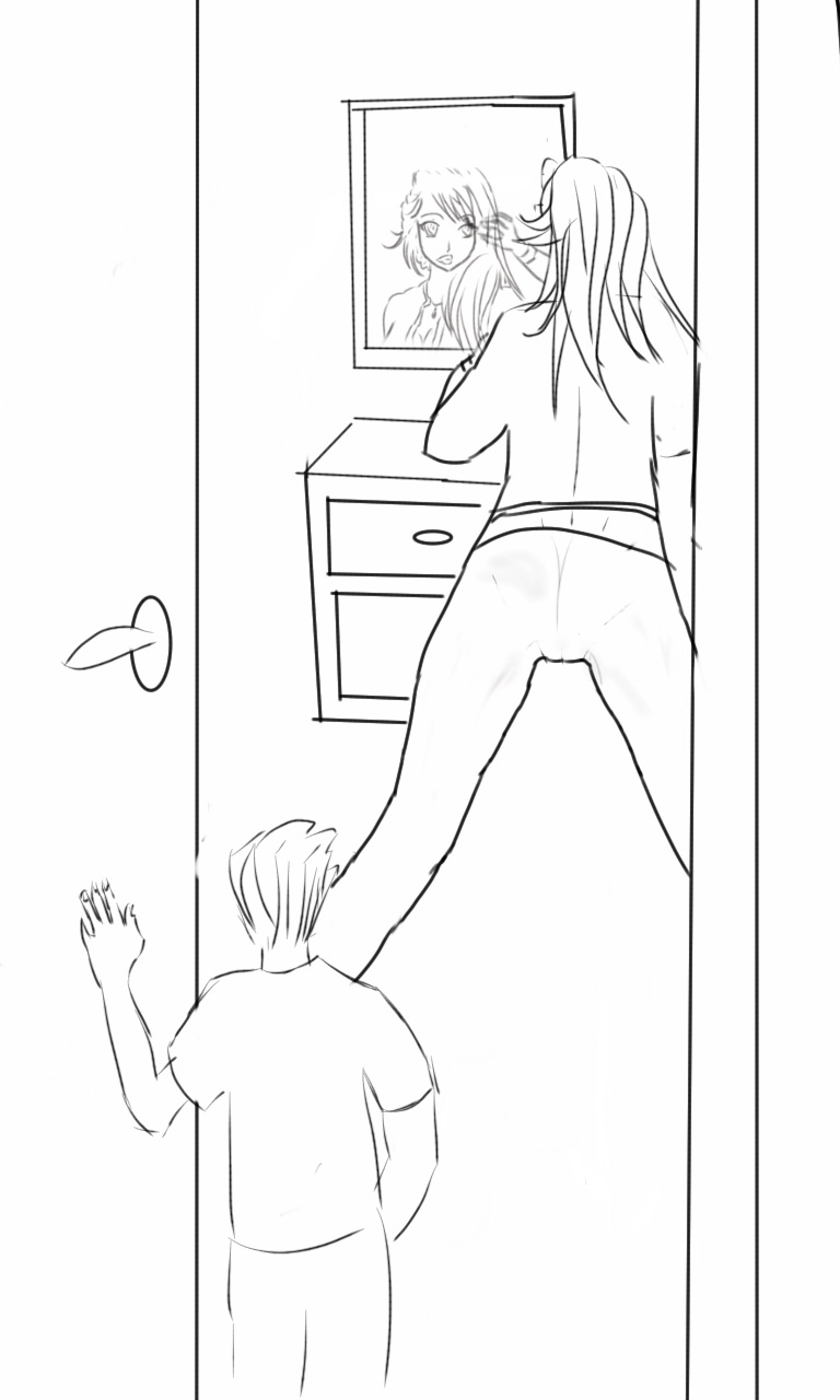 nurdjan comix page 11 full