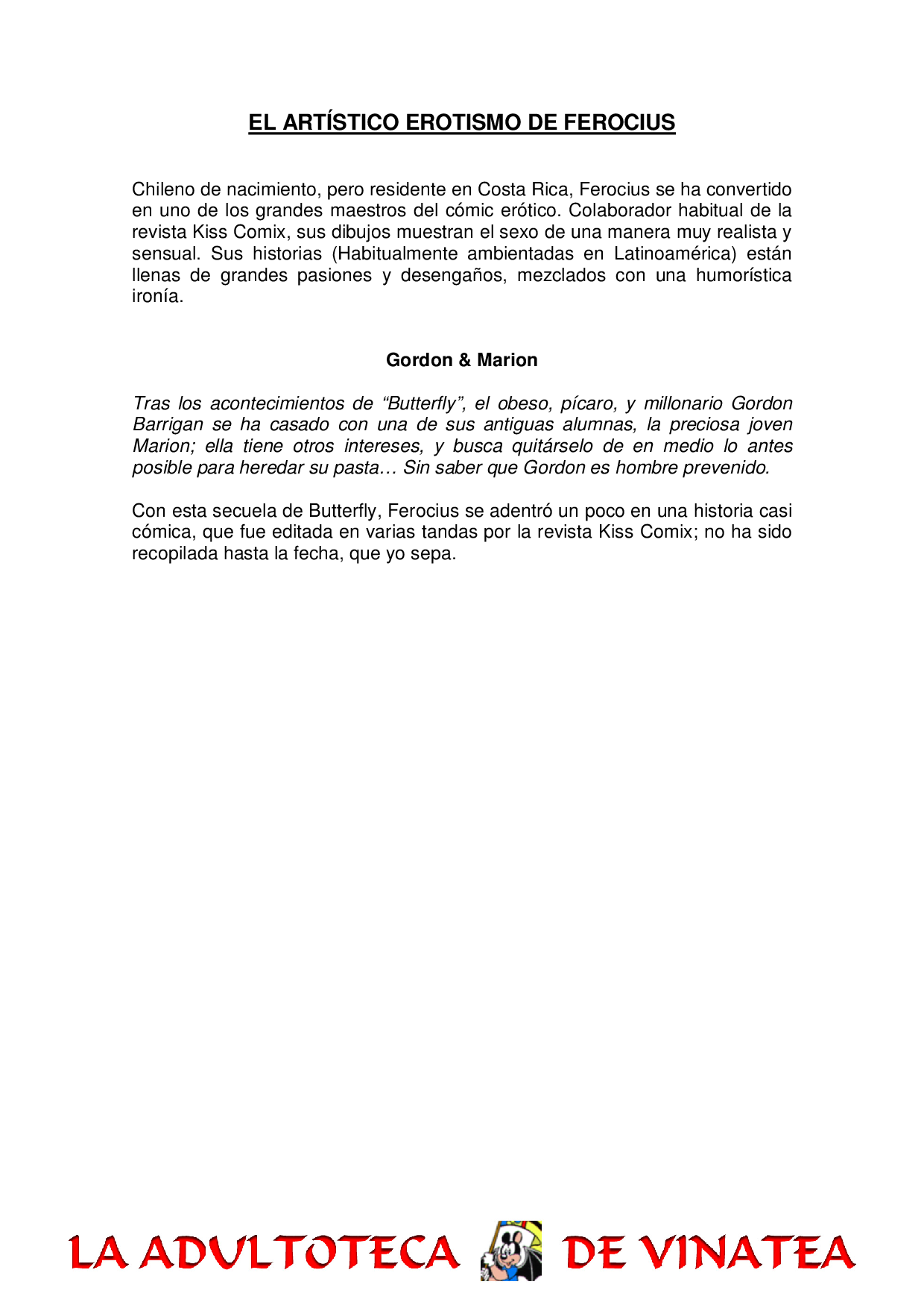 Gordon & Marion page 2 full