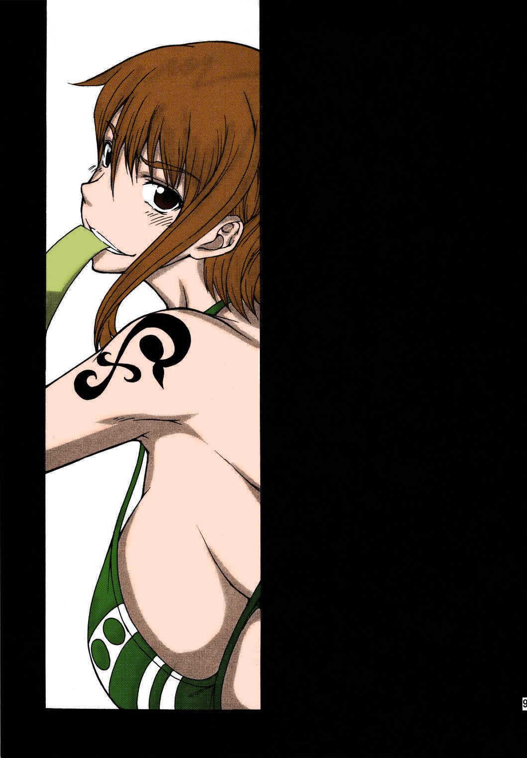 NABURIDA page 7 full