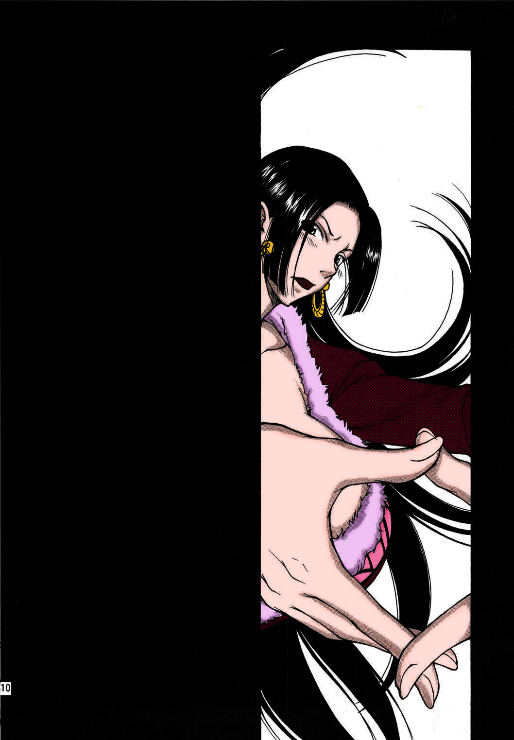 NABURIDA page 8 full