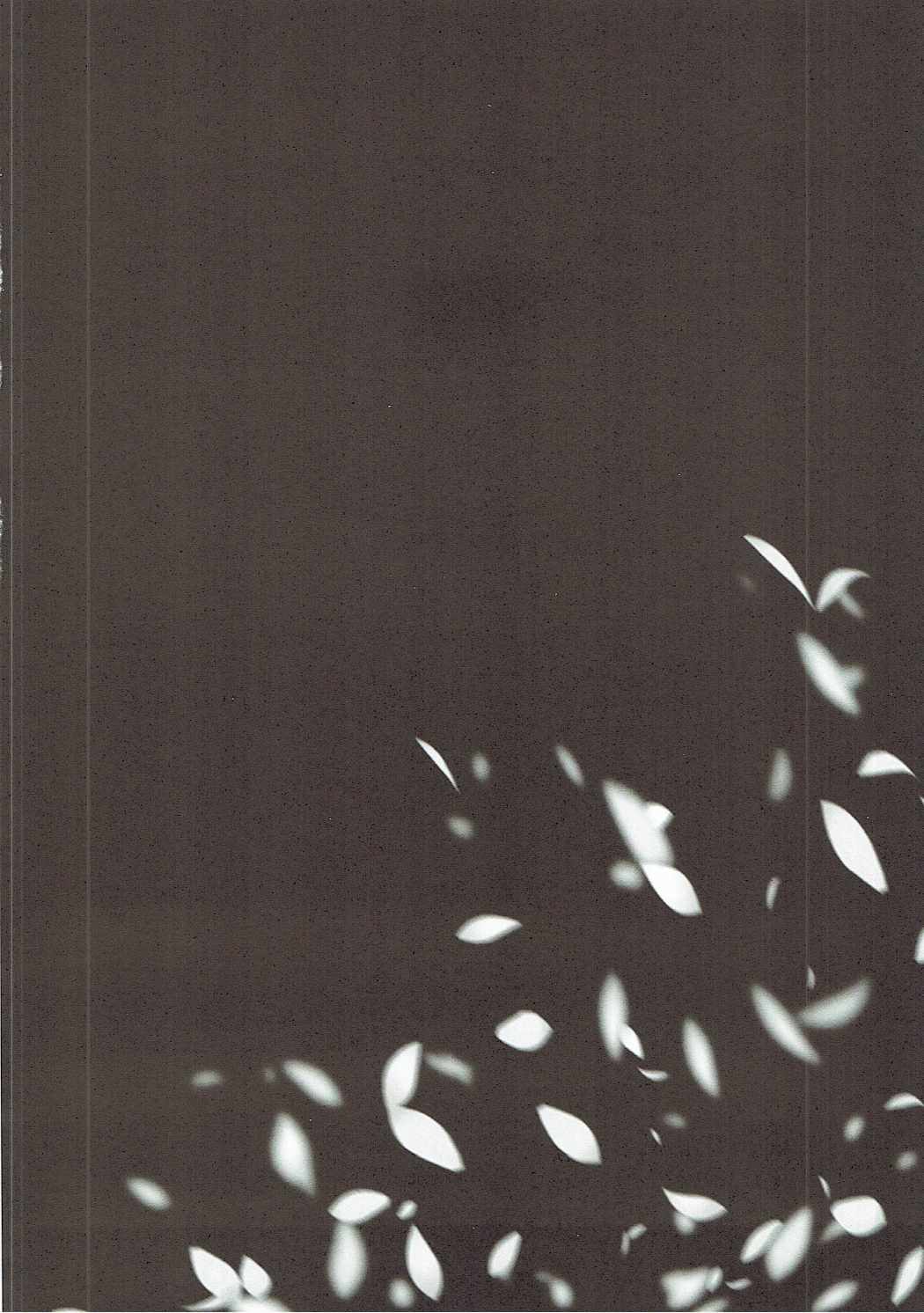 Zankyou wa Haruka naredo page 12 full