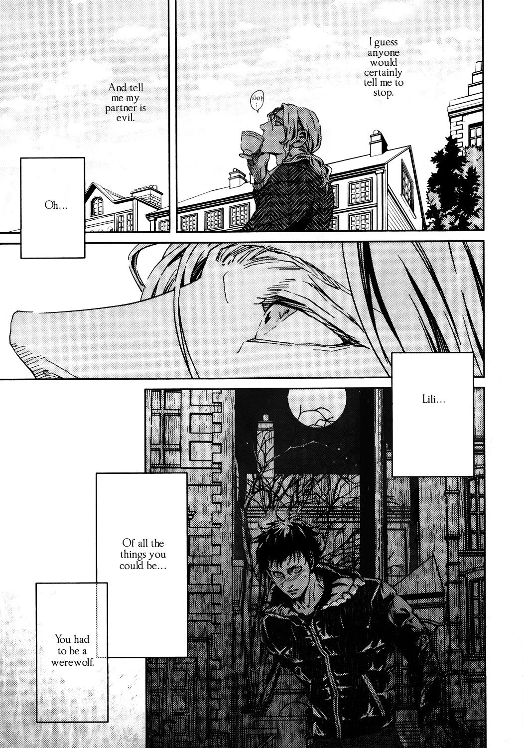 Coyote Ch.3 page 11 full