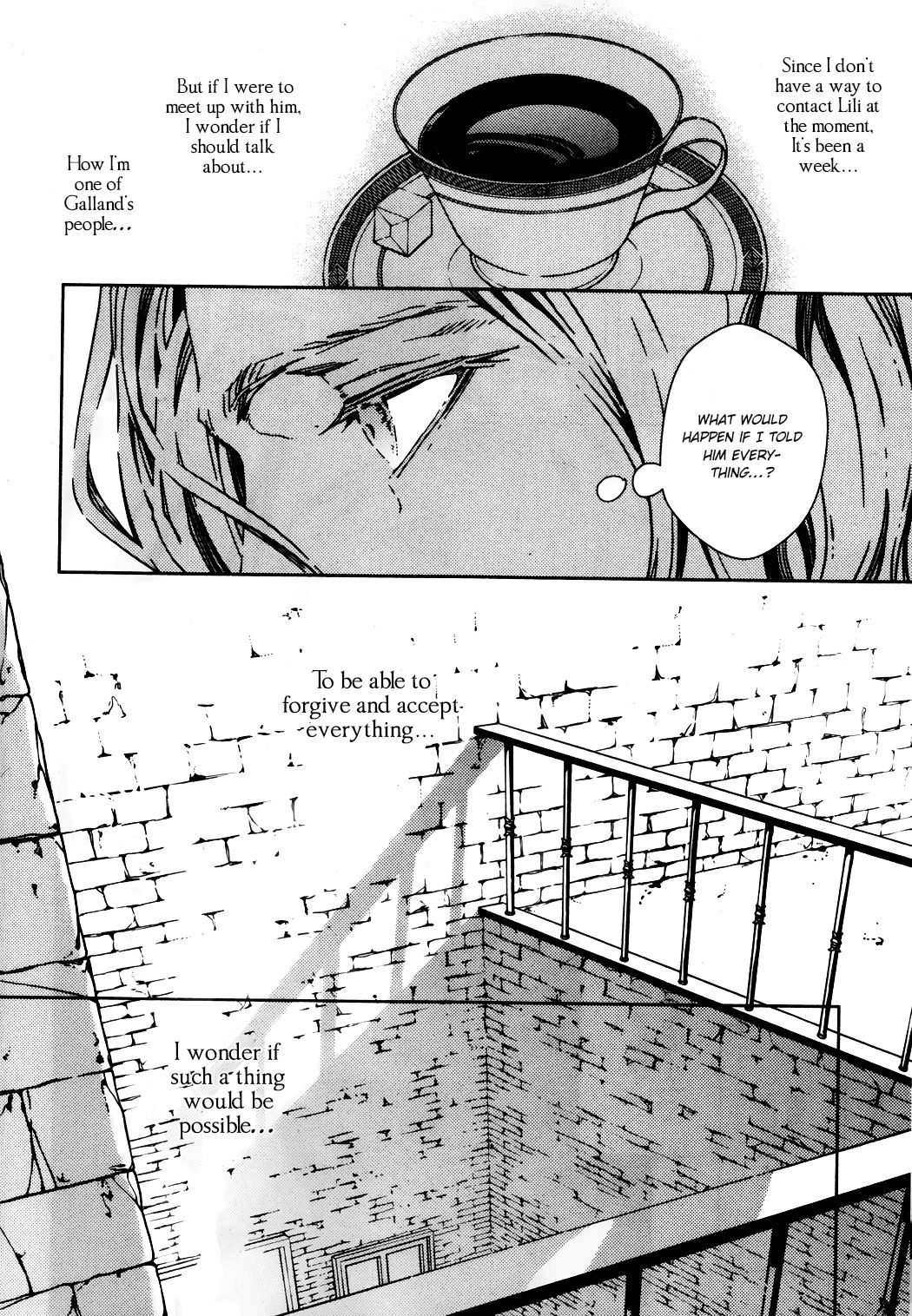 Coyote Ch.3 page 12 full