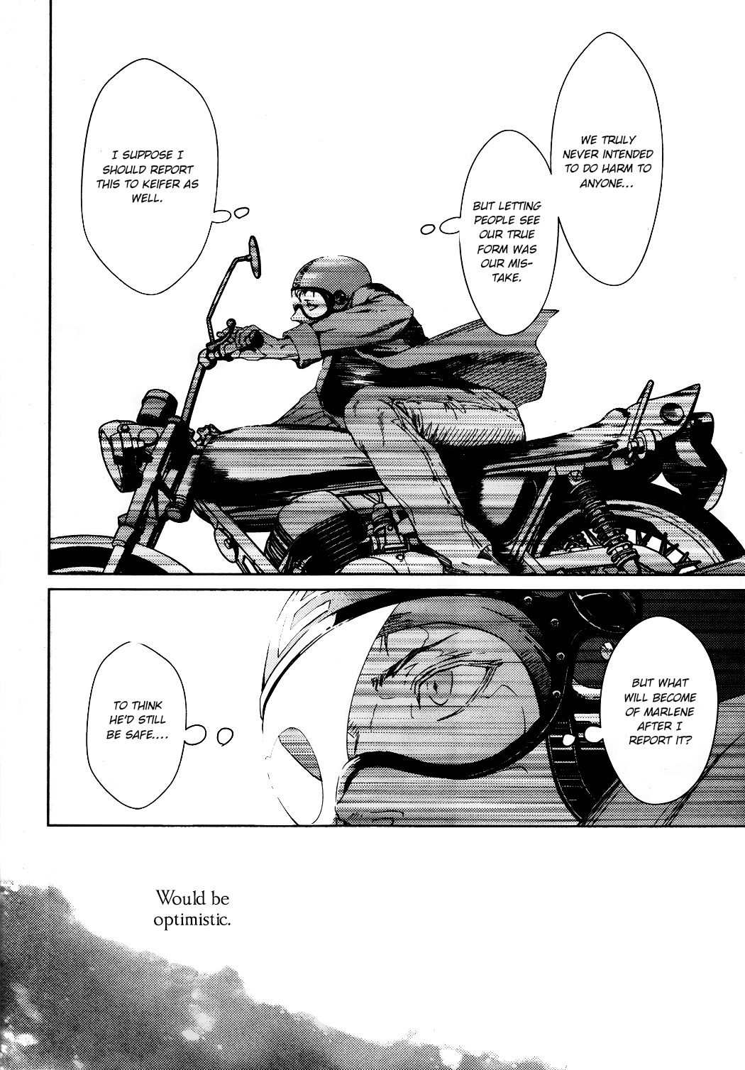 Coyote Ch.3 page 6 full