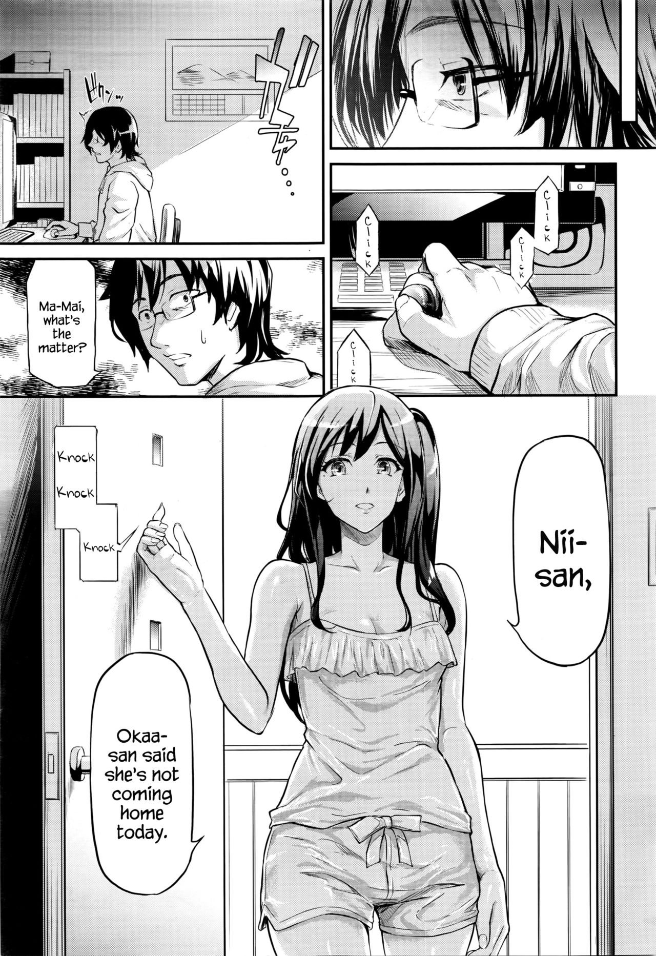 Uso | Lies page 3 full